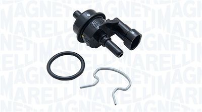 Breather Valve, fuel tank MAGNETI MARELLI 806001508801