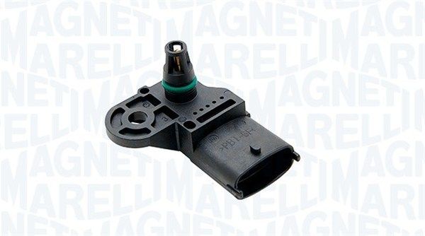 MAGNETI MARELLI 806001723701 Sensor, intake manifold pressure