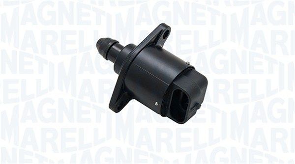 MAGNETI MARELLI 820003385010 Idle Control Valve, air supply