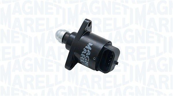 MAGNETI MARELLI 820003389010 Idle Control Valve, air supply