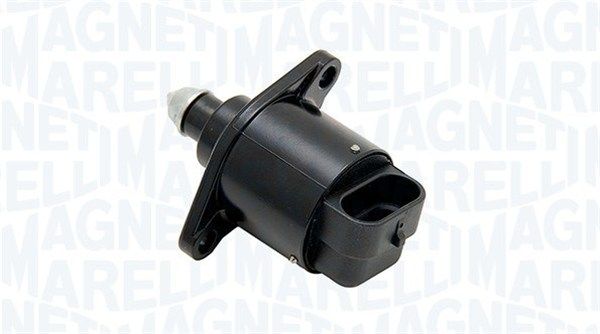 MAGNETI MARELLI 820003395010 Idle Control Valve, air supply