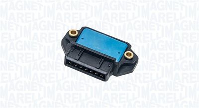 Switch Unit, ignition system MAGNETI MARELLI 940038514010