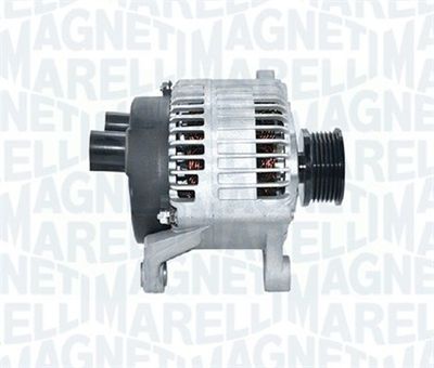 Alternator MAGNETI MARELLI 944390900960