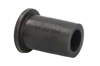 Bushing, leaf spring Magnum Technology A5G016