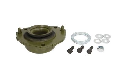 Repair Kit, suspension strut support mount Magnum Technology A7C024