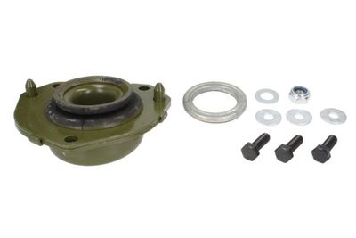 Repair Kit, suspension strut support mount Magnum Technology A7C025