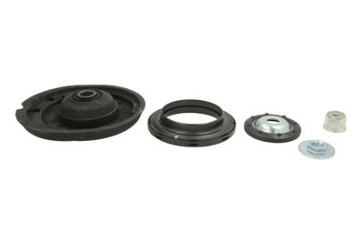 Repair Kit, suspension strut support mount Magnum Technology A7C035MT