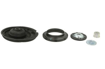 Repair Kit, suspension strut support mount Magnum Technology A7C037MT