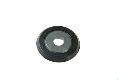 Rolling Bearing, suspension strut support mount Magnum Technology A7G011MT