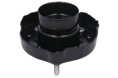 Repair Kit, suspension strut support mount Magnum Technology A7M004MT