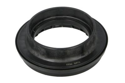 Rolling Bearing, suspension strut support mount Magnum Technology A7M039