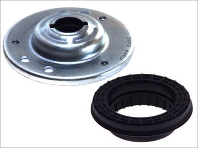 Repair Kit, suspension strut support mount Magnum Technology A7X019MT