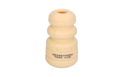 Rubber Buffer, suspension Magnum Technology A80514MT