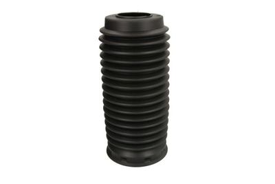 Protective Cap/Bellow, shock absorber Magnum Technology A83007