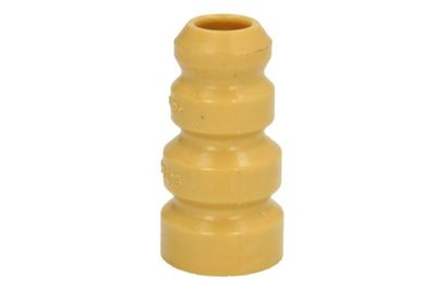 Rubber Buffer, suspension Magnum Technology A84003MT