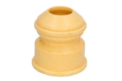 Rubber Buffer, suspension Magnum Technology A85002MT