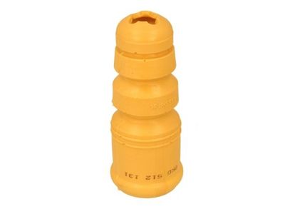 Rubber Buffer, suspension Magnum Technology A8A012MT