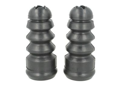 Rubber Buffer, suspension Magnum Technology A8A019MT