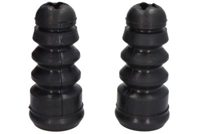 Rubber Buffer, suspension Magnum Technology A8A031