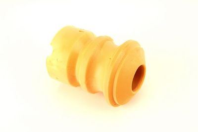 Rubber Buffer, suspension Magnum Technology A8B004MT