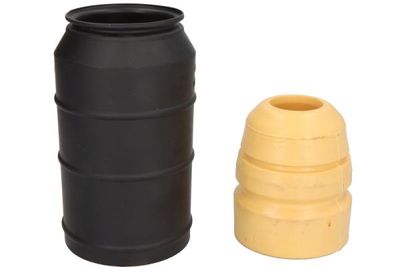 Rubber Buffer, suspension Magnum Technology A8C003MT