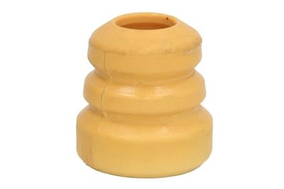 Rubber Buffer, suspension Magnum Technology A8C009