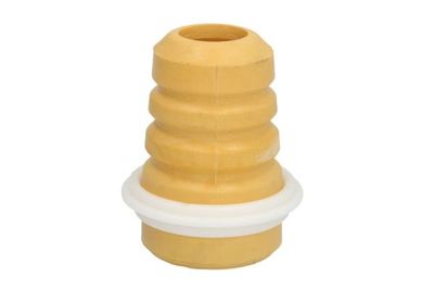 Rubber Buffer, suspension Magnum Technology A8C010MT