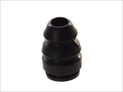 Rubber Buffer, suspension Magnum Technology A8F009MT