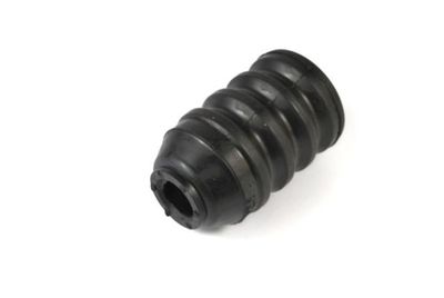 Rubber Buffer, suspension Magnum Technology A8W010MT