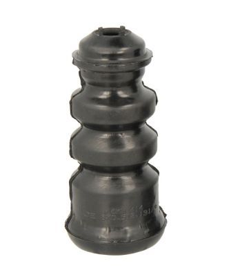 Rubber Buffer, suspension Magnum Technology A8W013MT