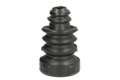 Rubber Buffer, suspension Magnum Technology A8W017MT