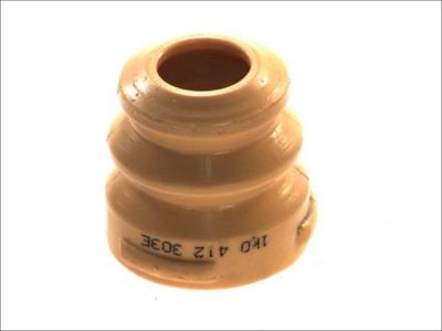 Rubber Buffer, suspension Magnum Technology A8W018MT