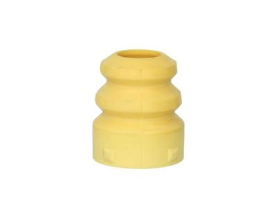 Rubber Buffer, suspension Magnum Technology A8W025MT