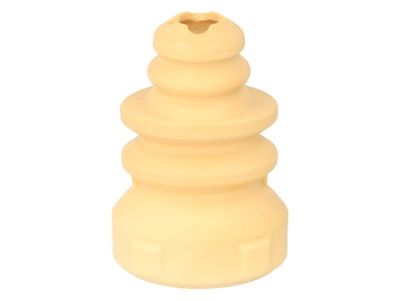 Rubber Buffer, suspension Magnum Technology A8W029MT