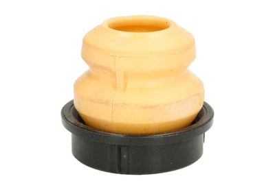 Rubber Buffer, suspension Magnum Technology A8W043