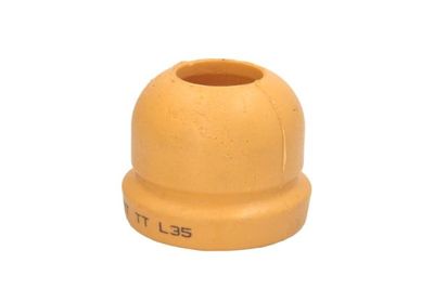 Rubber Buffer, suspension Magnum Technology A8X011MT