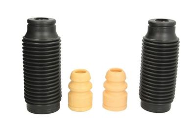 Dust Cover Kit, shock absorber Magnum Technology A90518MT