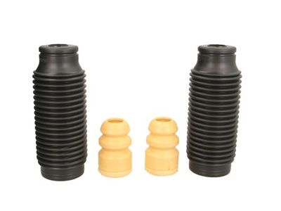 Dust Cover Kit, shock absorber Magnum Technology A90522MT