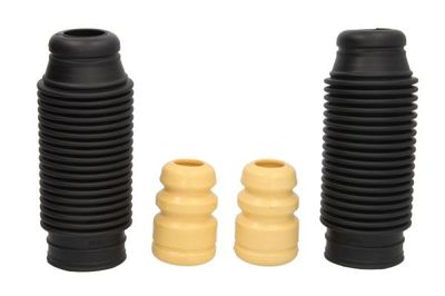 Dust Cover Kit, shock absorber Magnum Technology A90527