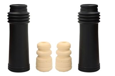 Dust Cover Kit, shock absorber Magnum Technology A90536