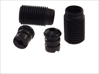 Dust Cover Kit, shock absorber Magnum Technology A92006MT