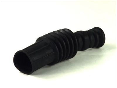 Protective Cap/Bellow, shock absorber Magnum Technology A93000MT