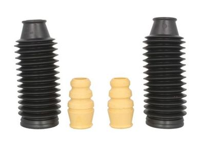 Dust Cover Kit, shock absorber Magnum Technology A94004MT