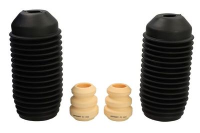 Dust Cover Kit, shock absorber Magnum Technology A97008