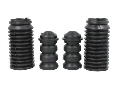 Dust Cover Kit, shock absorber Magnum Technology A9A008MT