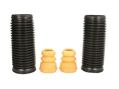 Dust Cover Kit, shock absorber Magnum Technology A9A011MT