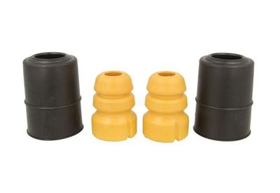 Dust Cover Kit, shock absorber Magnum Technology A9A015MT