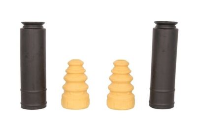 Dust Cover Kit, shock absorber Magnum Technology A9A022MT