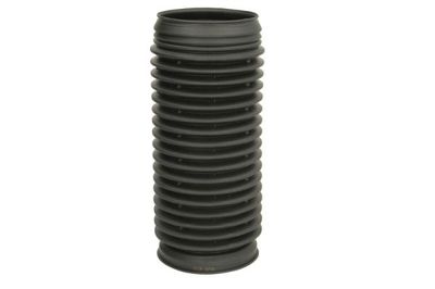 Protective Cap/Bellow, shock absorber Magnum Technology A9A034MT