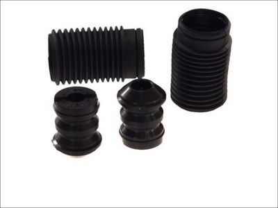 Dust Cover Kit, shock absorber Magnum Technology A9B001MT